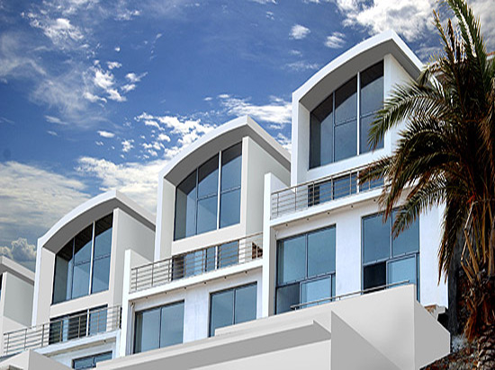 παράθυρα ενεργειακά